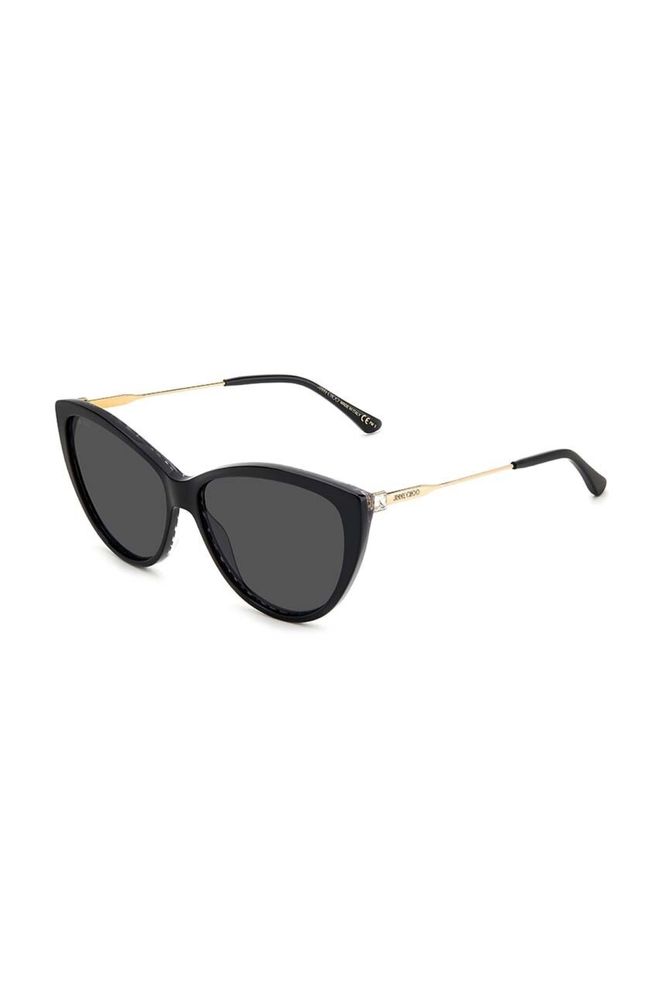 Солнцезащитные  Jimmy Choo  , солнцезащитные очки guccі сеline