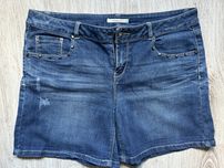 Spodenki damskie roz.38