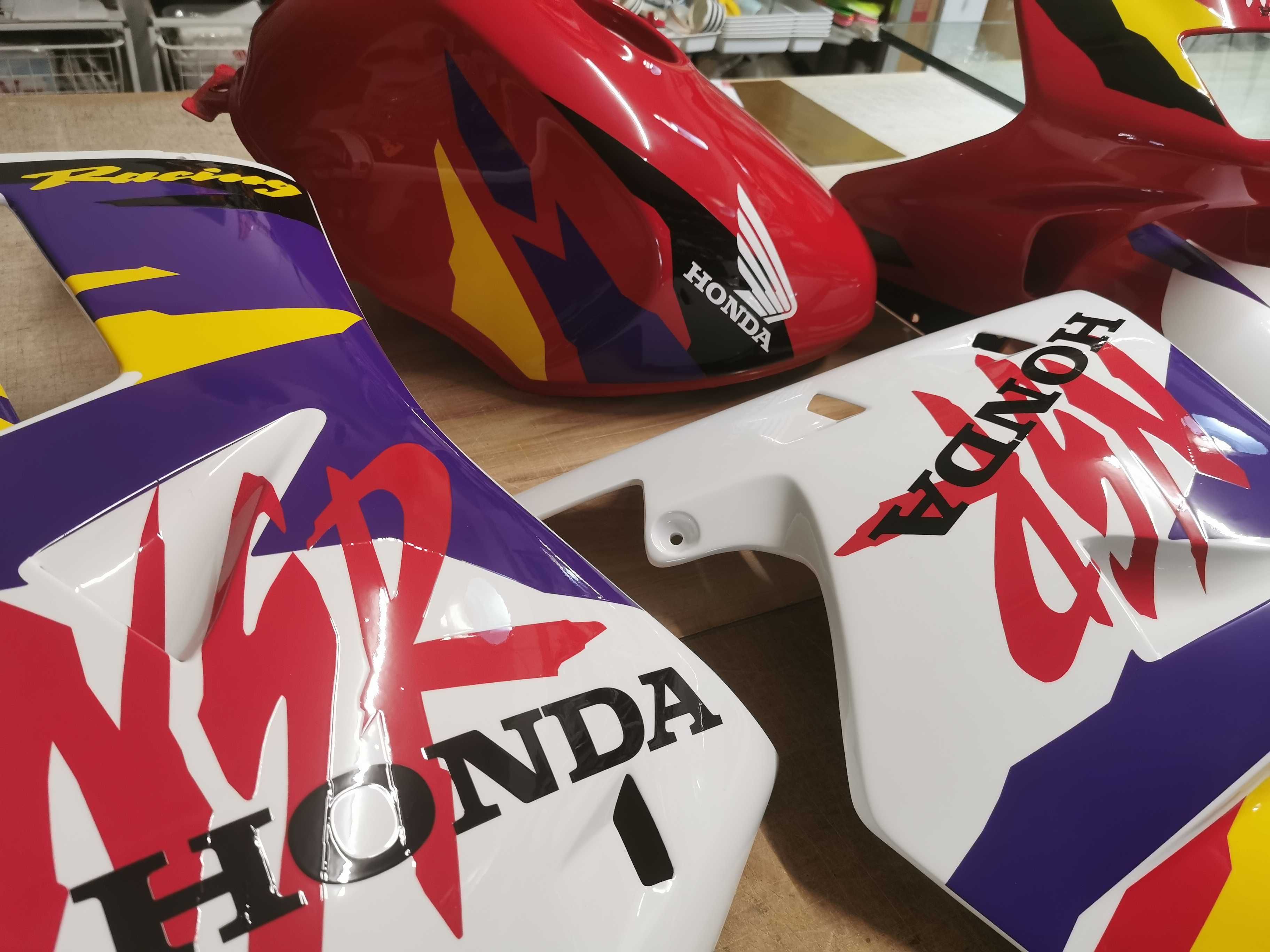 autocolantes honda cbr nsr ns1