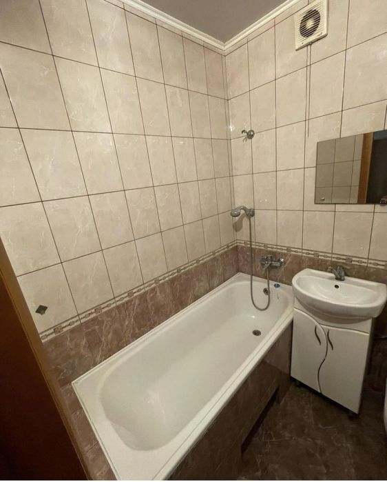 Здам 1 кімнатну квартиру подобово, ціни від 800 грн і вище