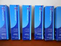 Tinta Professional Cabeleireiros - LIDING