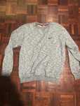 Camisola Nike