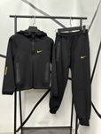 Дитячий підлітковий Nike NOCTA р140-176