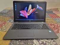 HP250G6/Full HD/Intel®Core i5 7200U/8GB/SSD256GB/Intel HD620  2GB