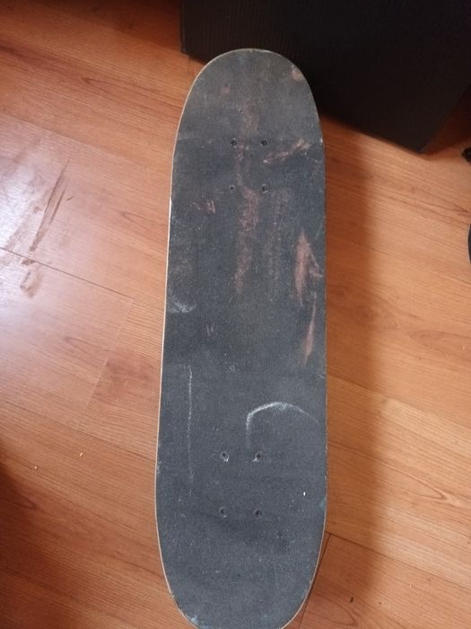 Skate (sk8bords) bom estado