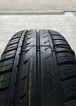Pneus semi-novos 185/70R14