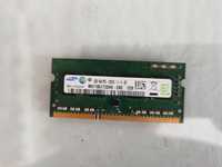 Memory DDR3 Samsung 2GB