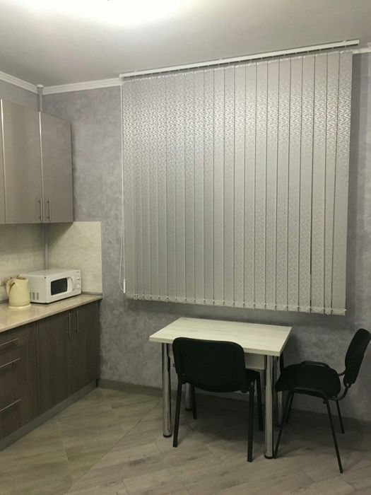 Сдам 1 комнатную Заболотного