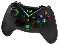 NOWY Esperanza gamepad PC/PS3/XBOX/ANDROID USB