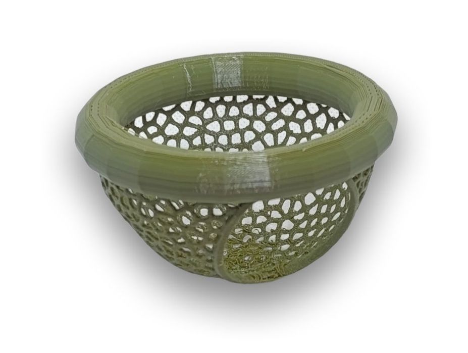 Укрытие для петушка