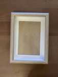 Ramka ikea 13x18