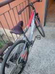 Rowery BTWIN  500