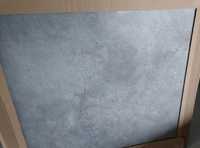 Plytki ASHFORD Grey i Light Grey 60x60