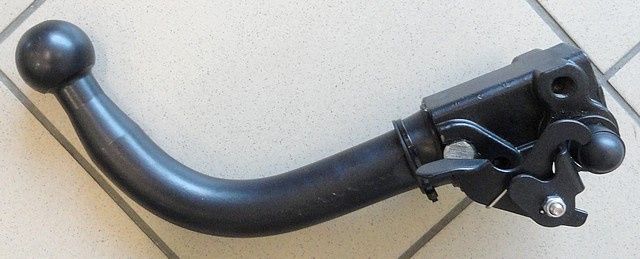 Słupsk Automat Hak Holowniczy+Moduł+Oryg.Wiązka Opel Zafira2 B od2005