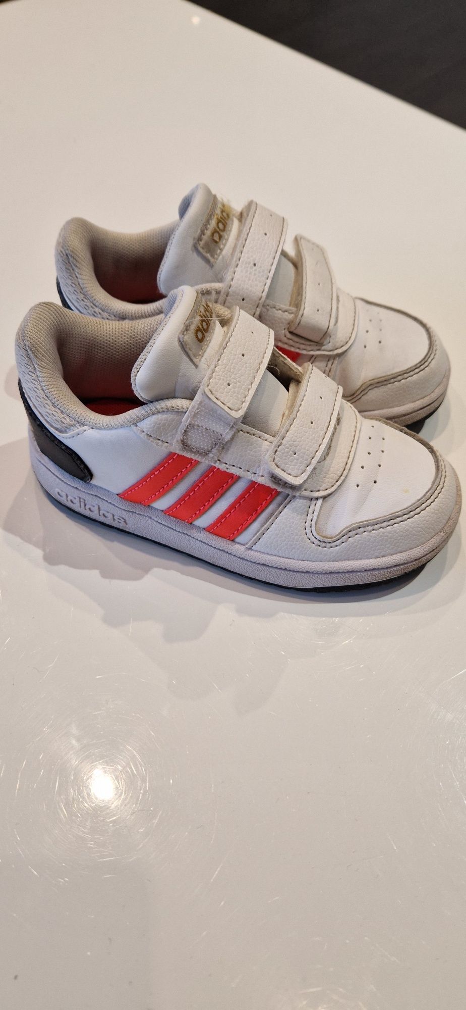 Buty dziecięce  adidas