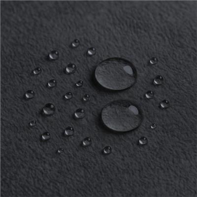 Pufa welurowa szara ze schowkiem 76x38x38cm