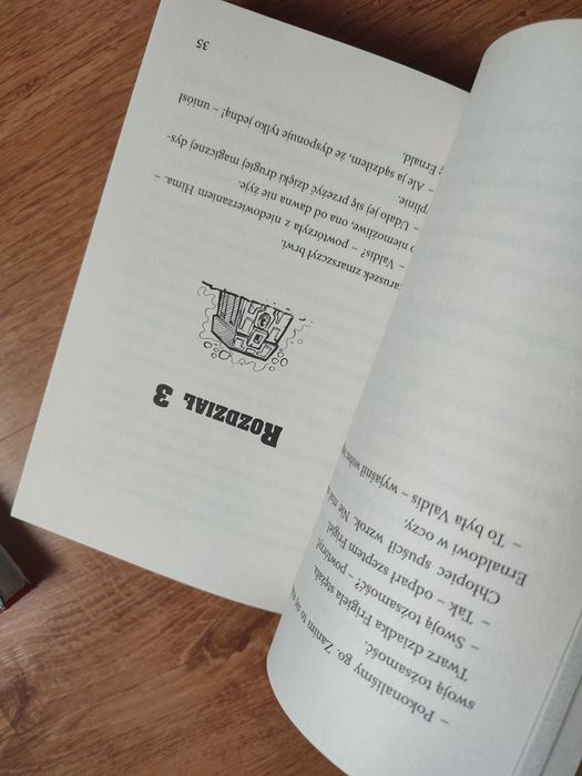 Minecraft Frigier i Fluffy Bitwa na równinach Meraim