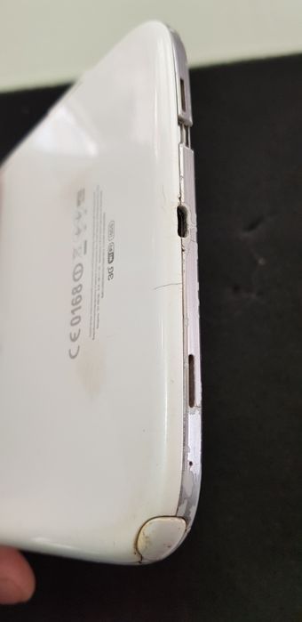 Планшет Samsung Galaxy Note 8.0  (GT-N5100) 16Gb.