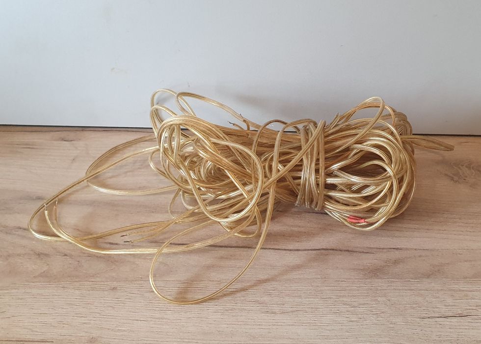 Акустична система, колонки SONY ( 3 колонки)