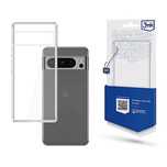 Etui 3mk Armor Case na Google Pixel 8/5G