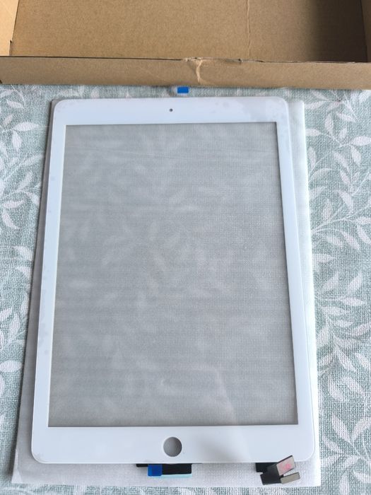 Tela iPad air 2 2014 para venda