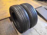 ## Pirelli Cinturato P1 195/65/15 lato montaż gratis  ##