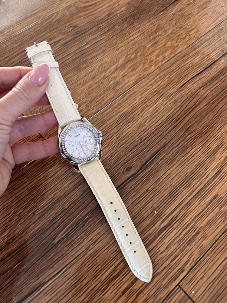 Zegarek Guess oryginalny
