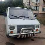 РАФ 22031 в гарному стані
