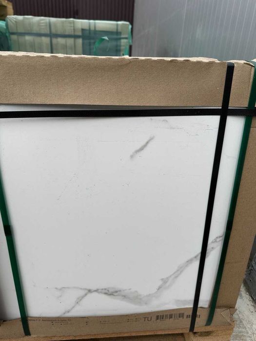 Плитка керамограніт за опт ціною. РОЗПРОДАЖ перед новим роком