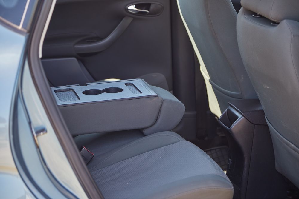 Seat altea, сіат алтиа, golff plus, мінівен, ідеальне авто, сімейний м