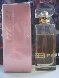 эйвон avon Forever фореве love potion so temptinq мери кей элиж elige