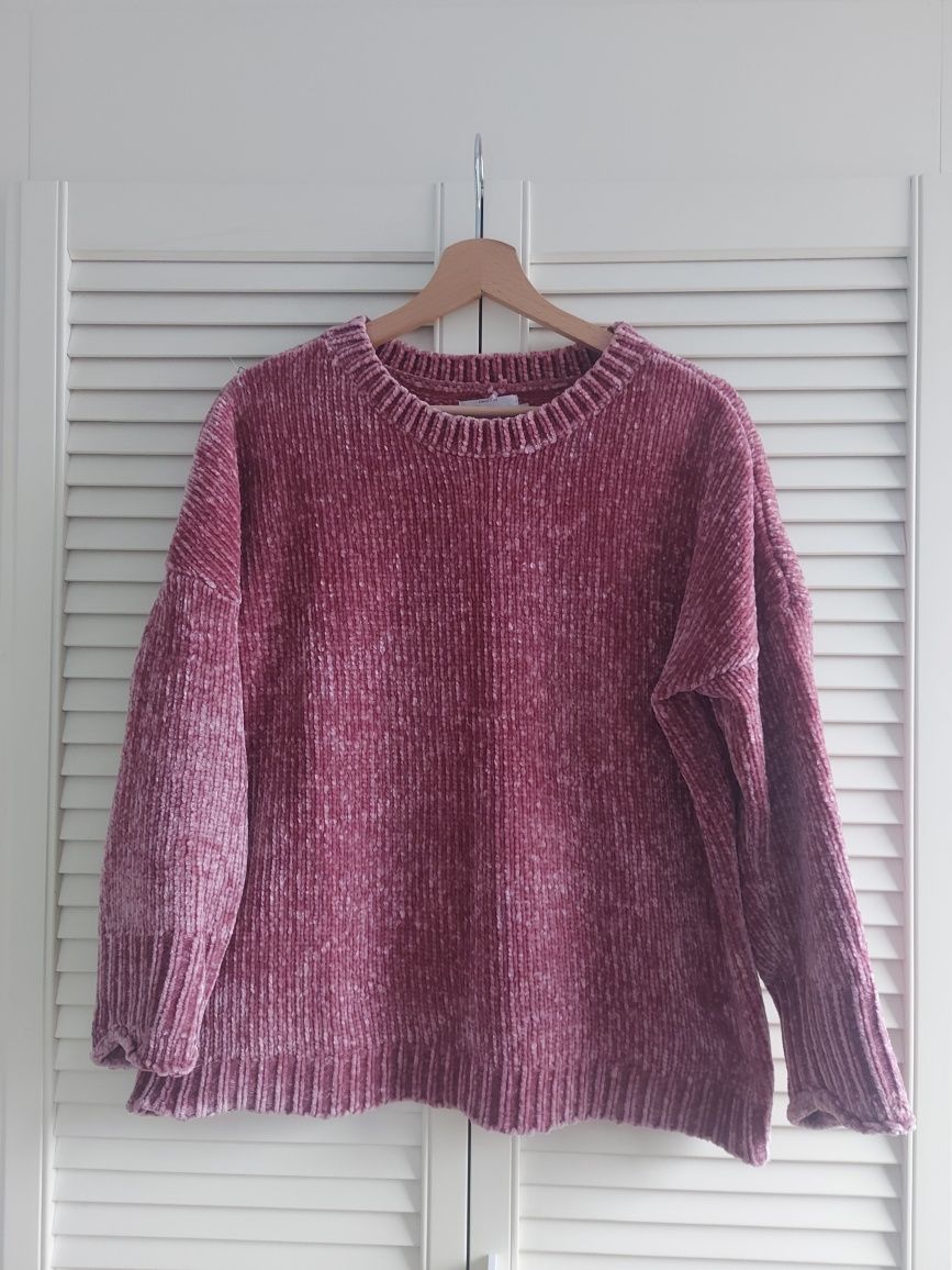 Sweter Only rozmiar L