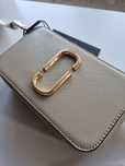 Torebka Marc Jacobs