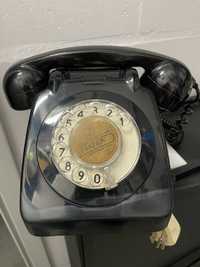 Vendo telefone vintage