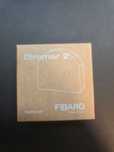 Fibaro Dimmer 2 (FGD-212)