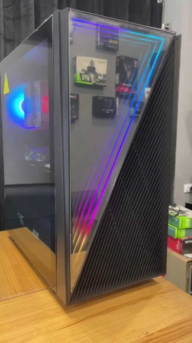 Ремонт Телефонів, Планшетів, Компюторів та обмін Житомир + Гарантія