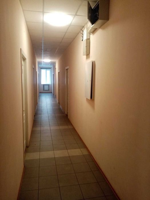 Оренда офісного приміщення Запоріжжя, Незалежної України, 41А_245,5м2