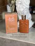Духи чоловічі Parfums de Marly Althair. Парфумс Де Мерлі Алтар