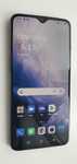 Telefon One Plus 7 128/ 11gb