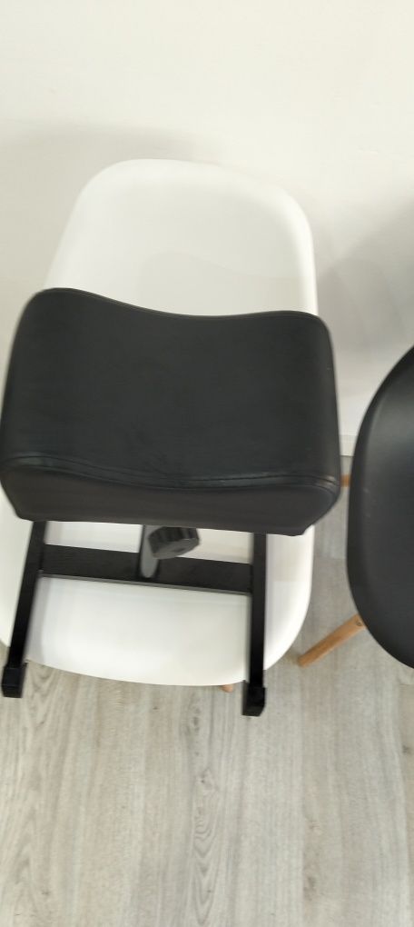 Suporte para pedicure