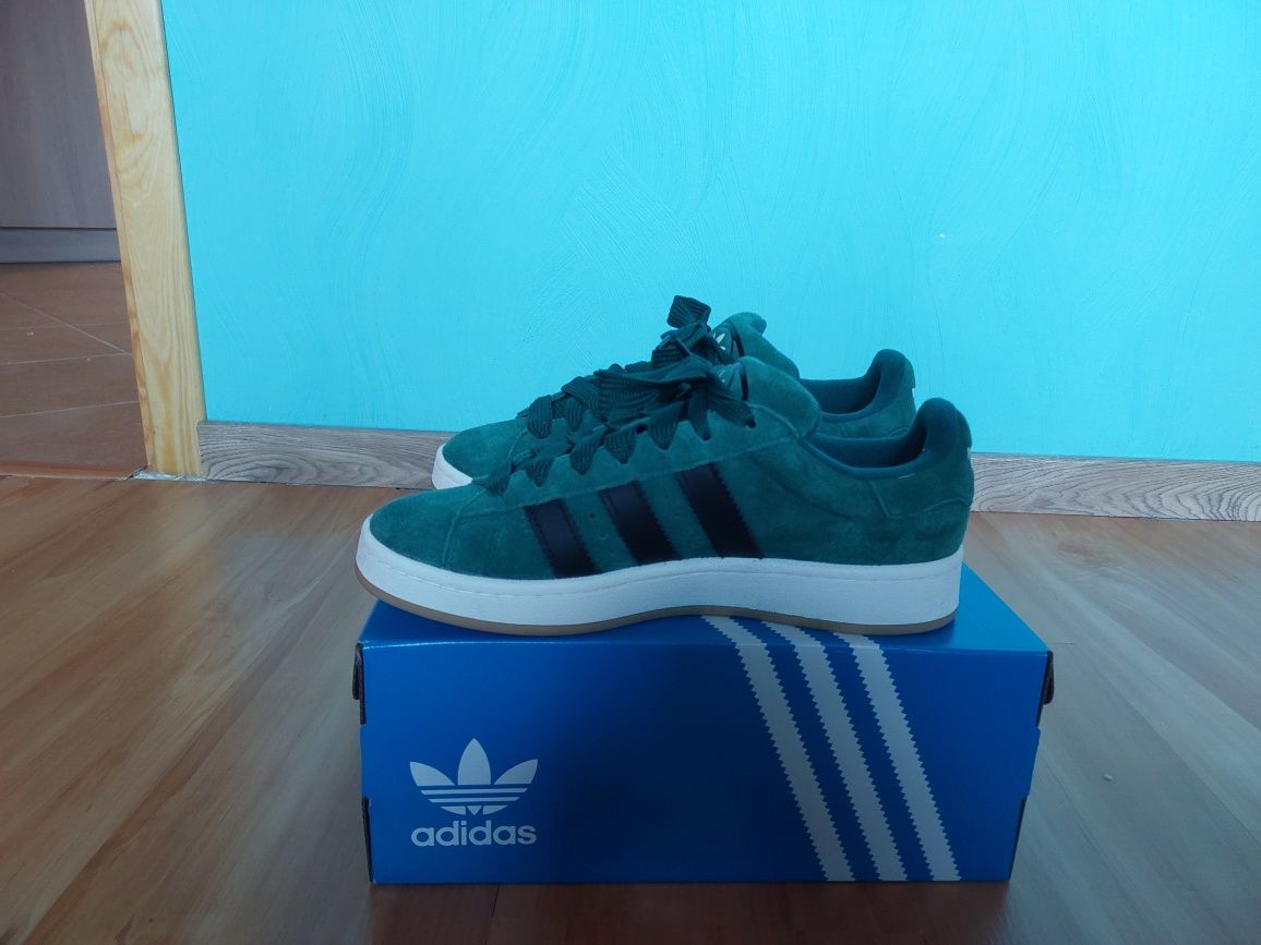 Adidas campus 00s