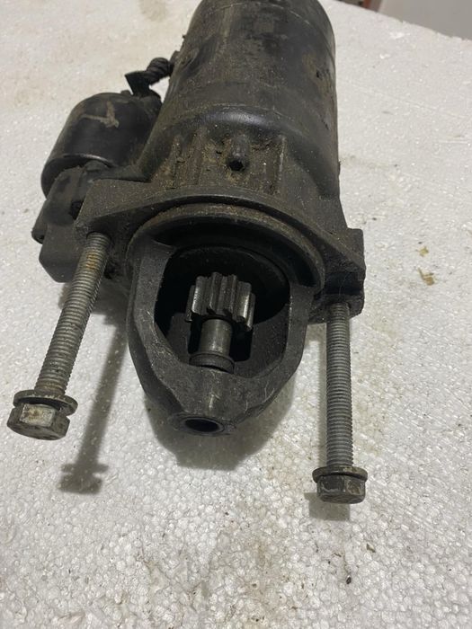 Продам стартер Мерседес Вито 638