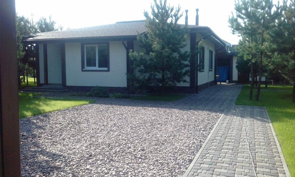 Комплексе будівництво,монтаж покрівлі-дах,фасад,тераси,швидко і якісно