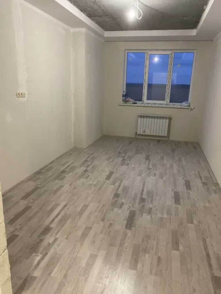 Продам 2 кімнатну квартиру
