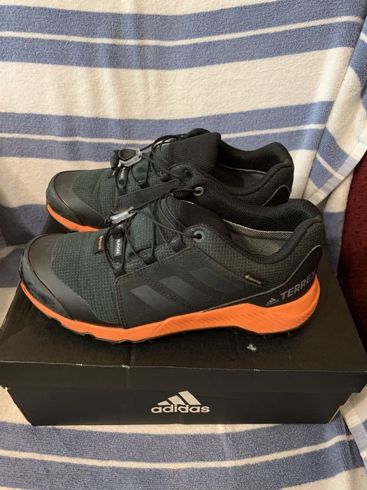 Adidas Terrex 35