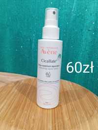 Avene Cicalfate spray