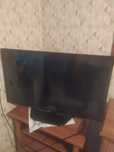 Telewizor LG 39LN5400