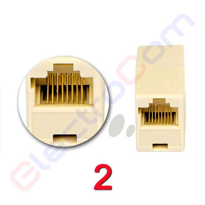 Кабель інтернет мережевий САТ 5Е, патч-корд, з'єднувач, коннектор RJ45