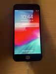 Apple iPhone 6 64 ГБ запчасти / восстановление