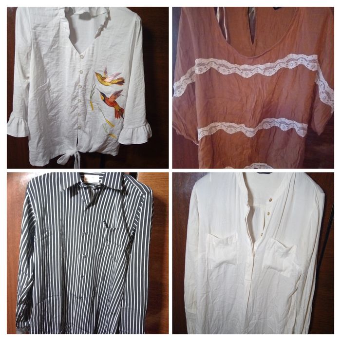 Юбка для беременных